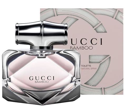 gucci set perfume nz|gucci bamboo perfume original.